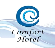 ארוחת שף מתנה