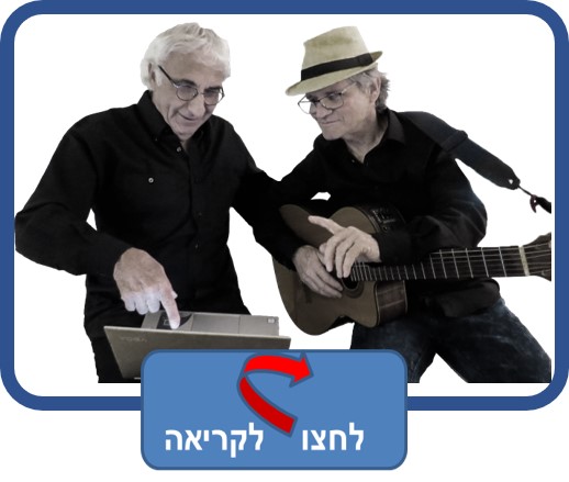 קאמרי