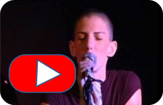 חן רותם איפה אתם בחג