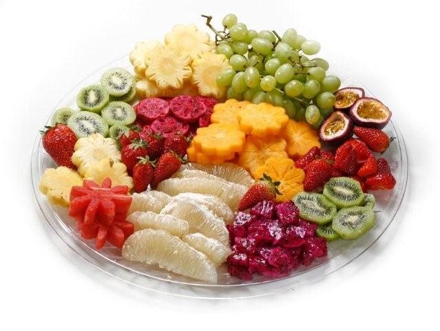 חלופה ללביבות ומתכון למי שחייב