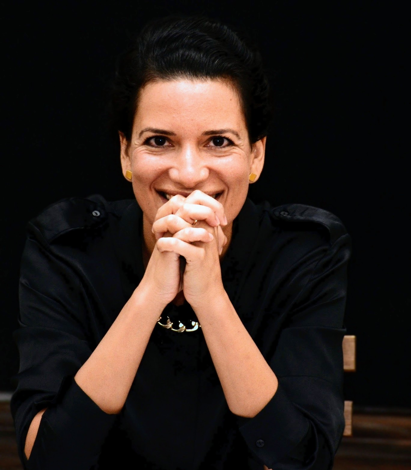 קורס זוגיות אונליין עם אלינור גורנשטיין קורס זוגיות אונליין עם אלינור גורנשטיין