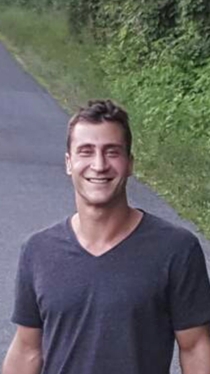 איציק חליפי - טרילותרפ