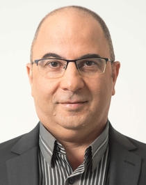 דני - 50 פלוס