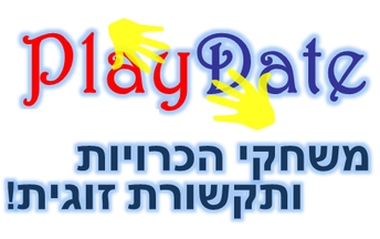 פליי-דייט ישראל