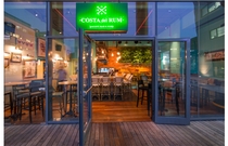 Costa Del Rum -  הרצליה