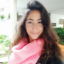 רוני ריבק - מרצה