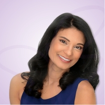 קרן - מפגשים לפרק ב'