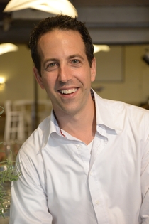 דן טימור - יצירת זוגיות מאושרת לנשים