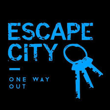 Escape city