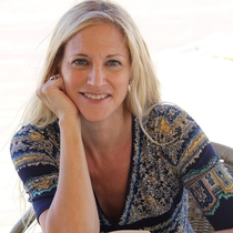 נעמי דיליה - מרצה