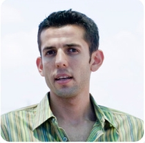 תומר קורון - מרצה