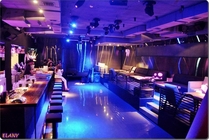 וילה סוקולוב