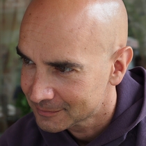 מילאן כרמלי - מרצה