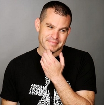 חובב אבנר - מרצה