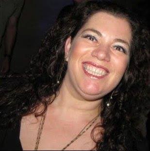 דפנה חרותי - מרצה