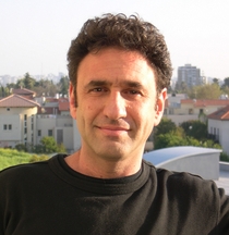 קובי משאל - מרצה