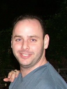 רון חיים - מרצה