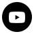 Youtube Youtube