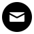 E-mail E-mail
