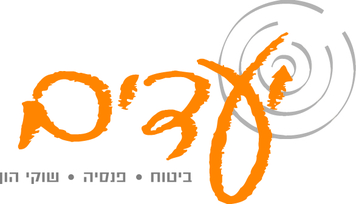 מעבר לאתר יעדים