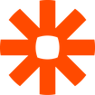 zapier