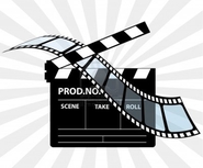 תרומת סרט לחירות
