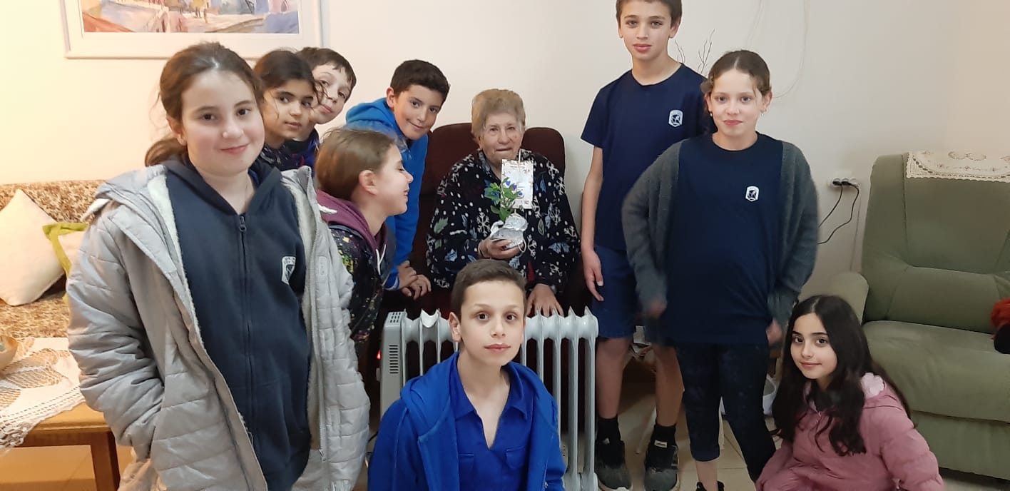 לחצו על התמונה