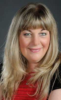 בלה עברון, מומחית לשיווק עסקים באינטרנט בלה עברון, מומחית לשיווק עסקים באינטרנט