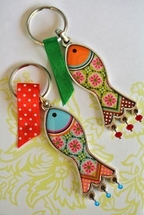 איריס עיצובים