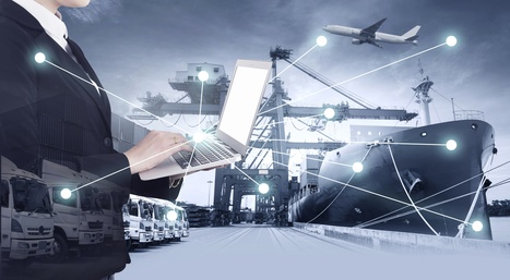 תשלום, חישובים, הובלה ומונחים