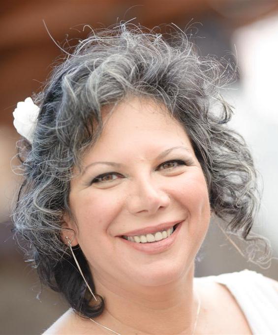 גלי לשם