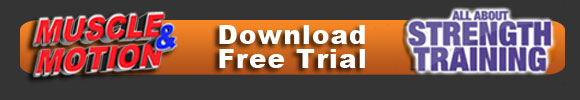 free trial