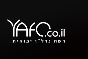 דירות למכירה ביפו