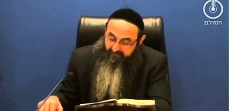 הקלק לצפייה