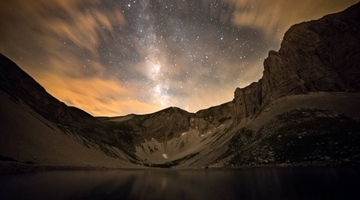 הקלק לצפייה