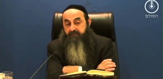הקלק לצפייה