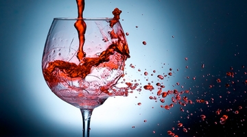 הקלק לצפייה