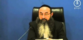 הקלק לצפייה
