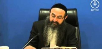 הקלק לצפייה