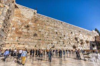 הקלק לצפייה