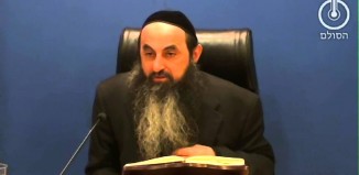 הקלק לצפייה