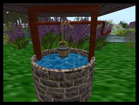 הקלק לצפייה