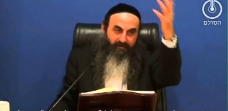 הקלק לצפייה