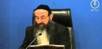 הקלק לצפייה