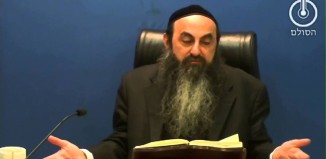 הקלק לצפייה