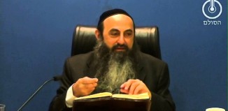 הקלק לצפייה