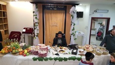 הקלק לצפייה