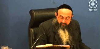 הקלק לצפייה