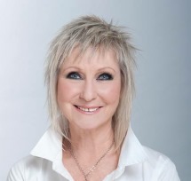 הרשמה לסדנא עם נירה רבינוביץ