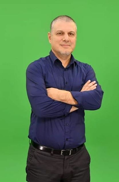 ערן הדס ערן הדס